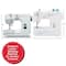 SINGER® M1000 Mending Machine